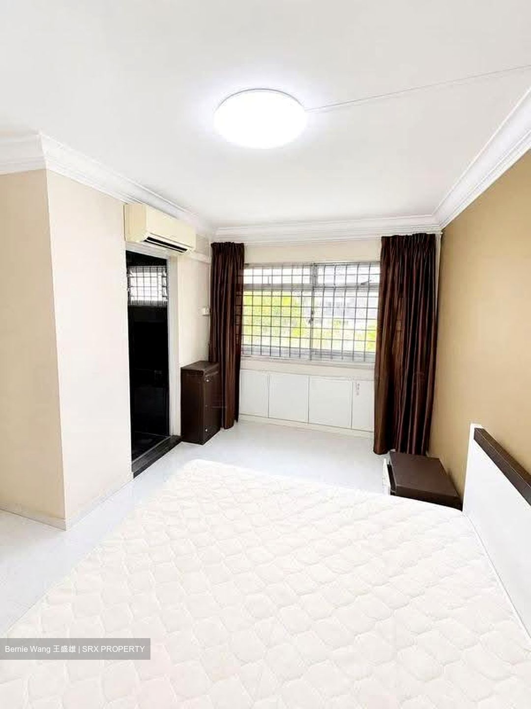 Blk 767 Pasir Ris Street 71 (Pasir Ris), HDB 5 Rooms #635650411
